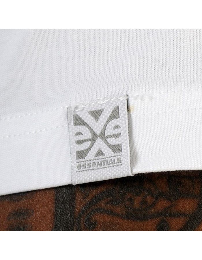 exetees plain regular round neck T-Shirts 100% Cotton - exclusiveshoponline.com